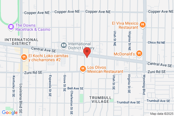 Best Image Automotive Collision Repair