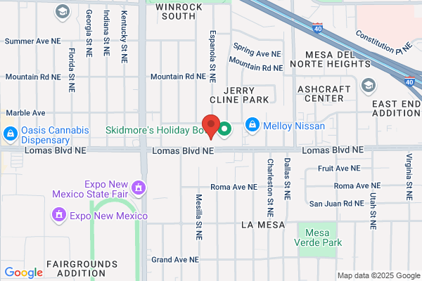 Galles Collision Center