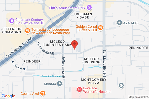 Maaco Auto Body Shop & Painting - Closed
