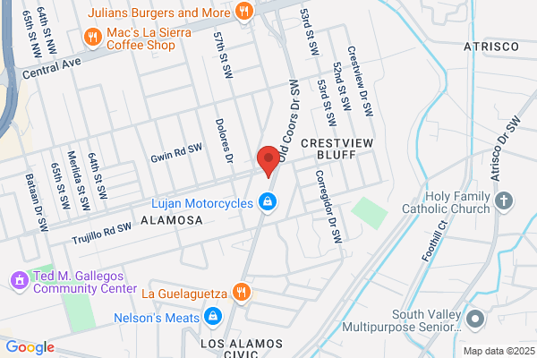 Orlies Autobody Repairs and Sales