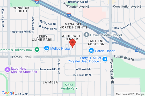 Quality Collision Repair
