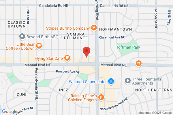T M's Auto Collision Repair