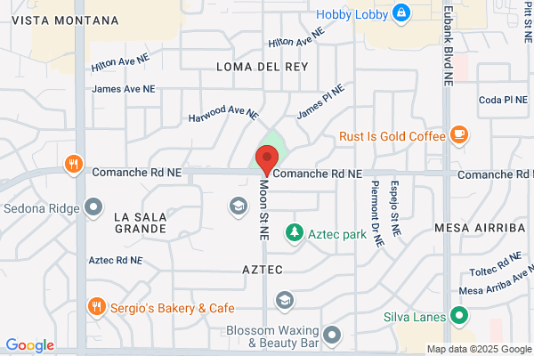 Beautiful Reflection's Auto Detailing
