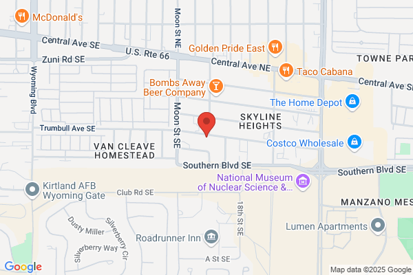 Hodges Automotive Repair