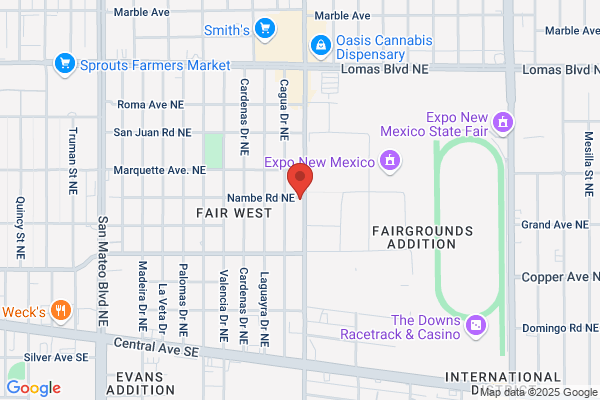 The Auto Clinic & Transmissions