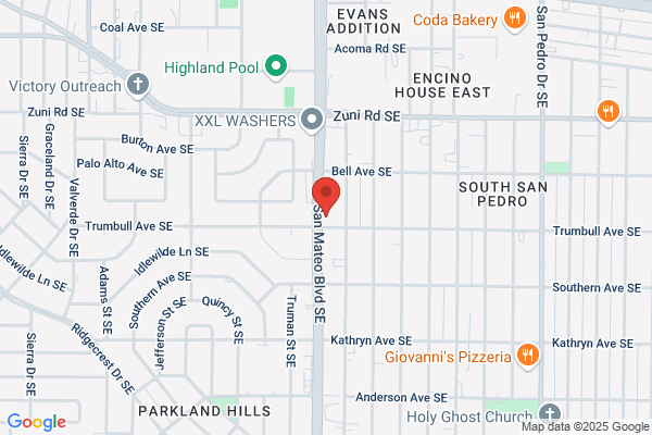 Alder Sons Automotive Repair