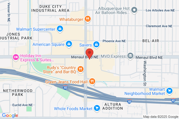 Armstrong Automotive
