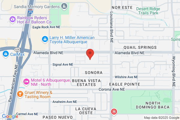 Campbell Auto Repair