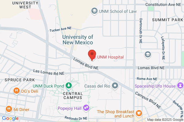 Campos Quality Care Inc