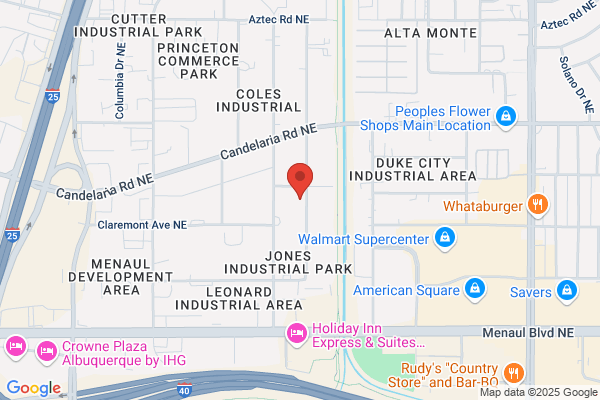 Dr J's Auto Clinic & Transmission
