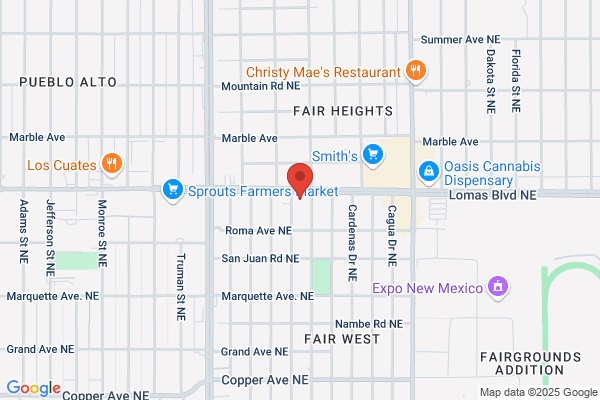 M & F Auto Sales