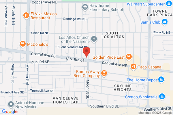 Matsco Transmissions & Auto Repair