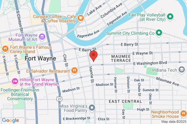 Midwest Auto Electric