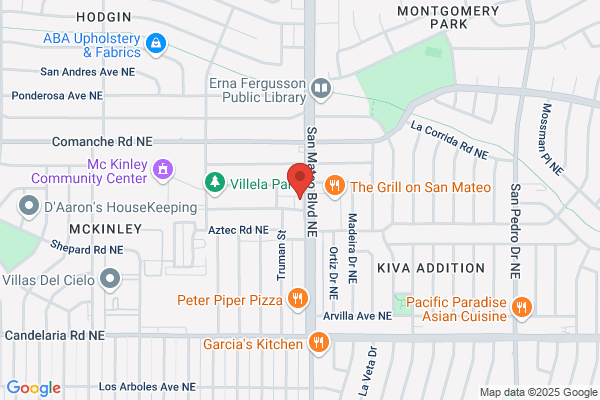 Mr Max Auto Repair