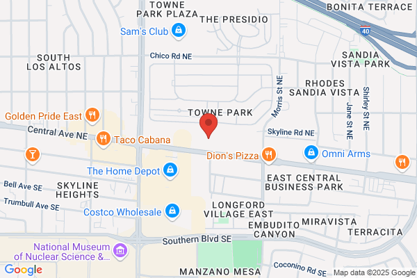North Valley Auto Repair