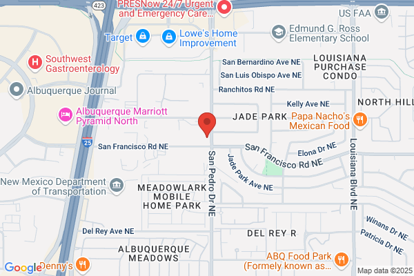 Northside Auto Repair Inc