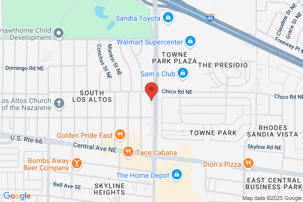 One Stop Auto Care