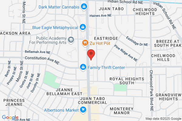 Pep Boys Auto Service & Tire - CLOSED
