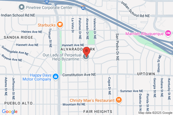 Rick's Auto Repair