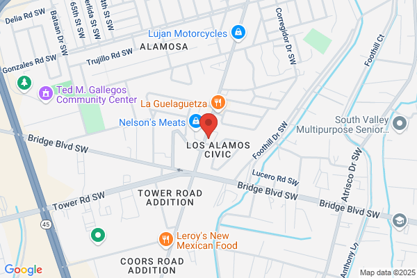 Route 66 Auto Rv Mobile Repair