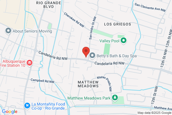 Valley Automotive