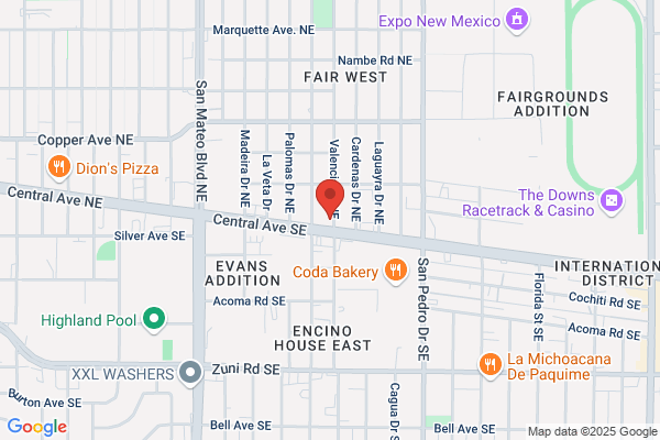 Xtreme Auto & Diesel Repair