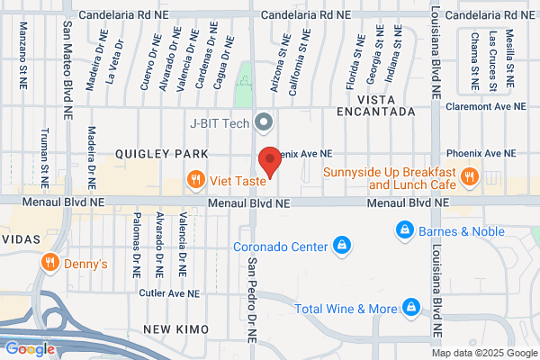 OfficeMax - CLOSED