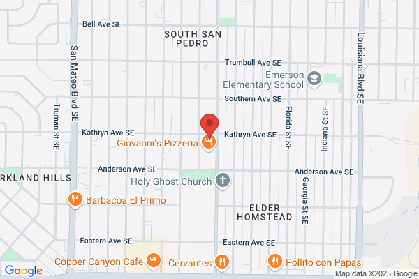 RockItCoin Bitcoin ATM