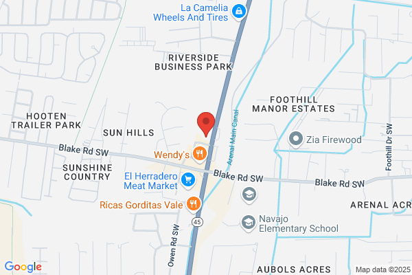 O'Reilly Auto Parts