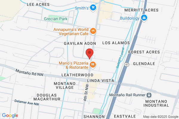 Fred Loya Insurance