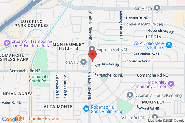 Michele Romero - State Farm Insurance Agent