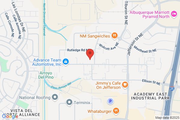 Advance Auto Parts