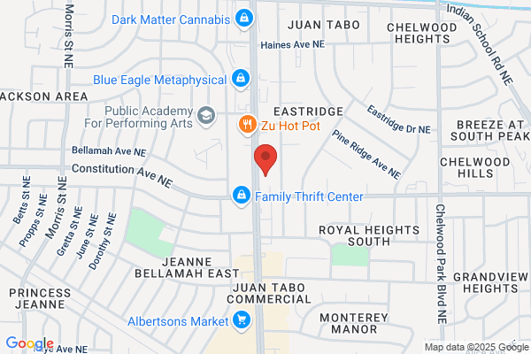 Advance Auto Parts