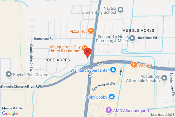 AutoZone Auto Parts