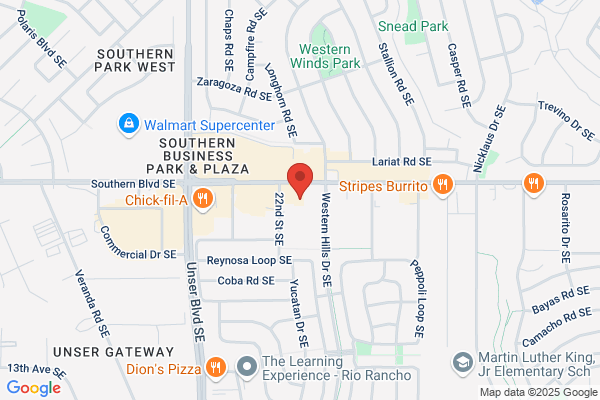 AutoZone Auto Parts