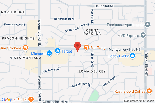 AutoZone Auto Parts