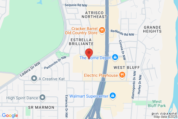 AutoZone Auto Parts