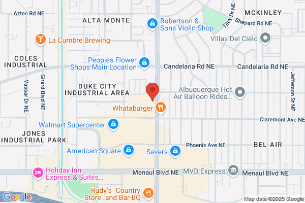AutoZone Auto Parts