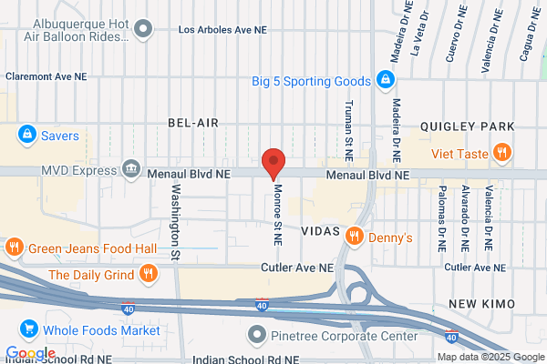 Bobby Joe's Auto Service
