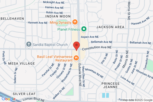 Intoxalock Ignition Interlock - Temporarily Closed
