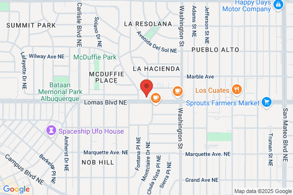 Northeast Auto Electric Inc