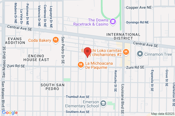 Reds Automotive Service Inc