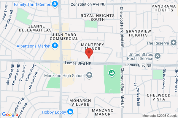 ReCARnation Rentals