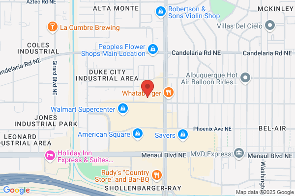 AT&T Store