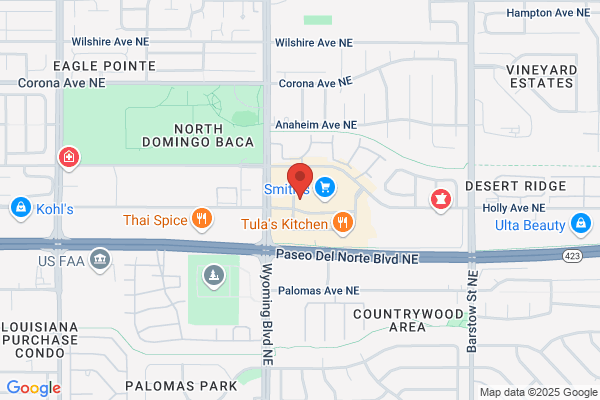CPR Cell Phone Repair Albuquerque