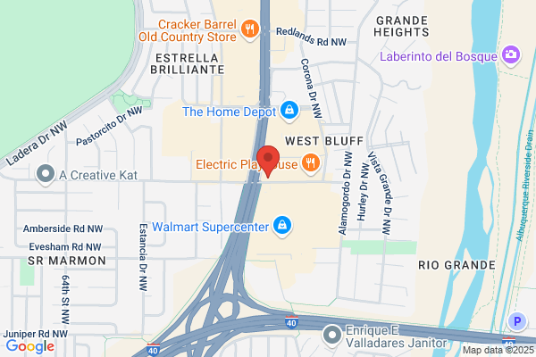 CPR Cell Phone Repair Albuquerque Northwest
