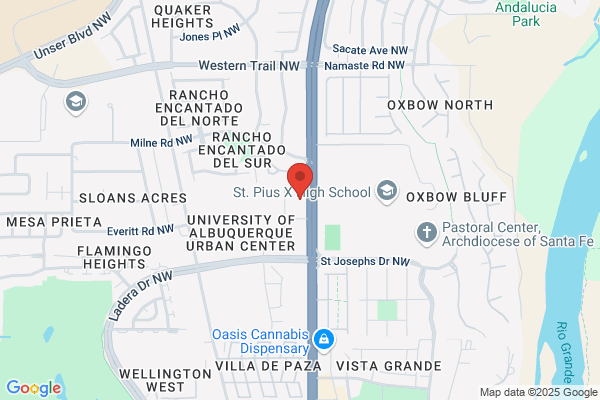 Verizon Authorized Retailer – Victra - CLOSED