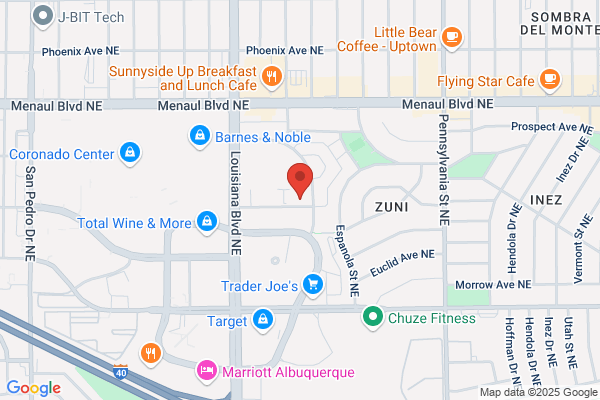 Spring Lake Software Inc
