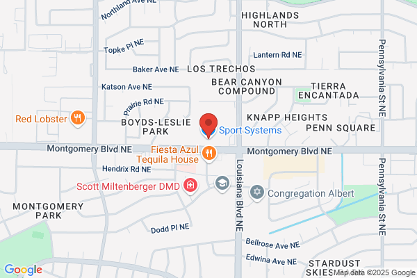 Sun Valley Systems Inc