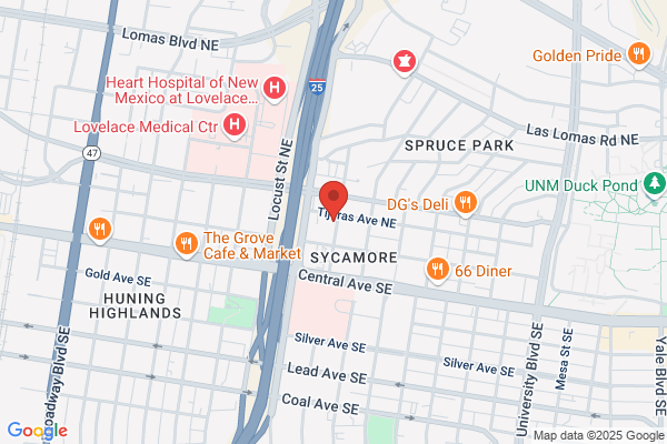 Cardinal Health Nps